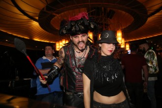 avn2017_day_three227       